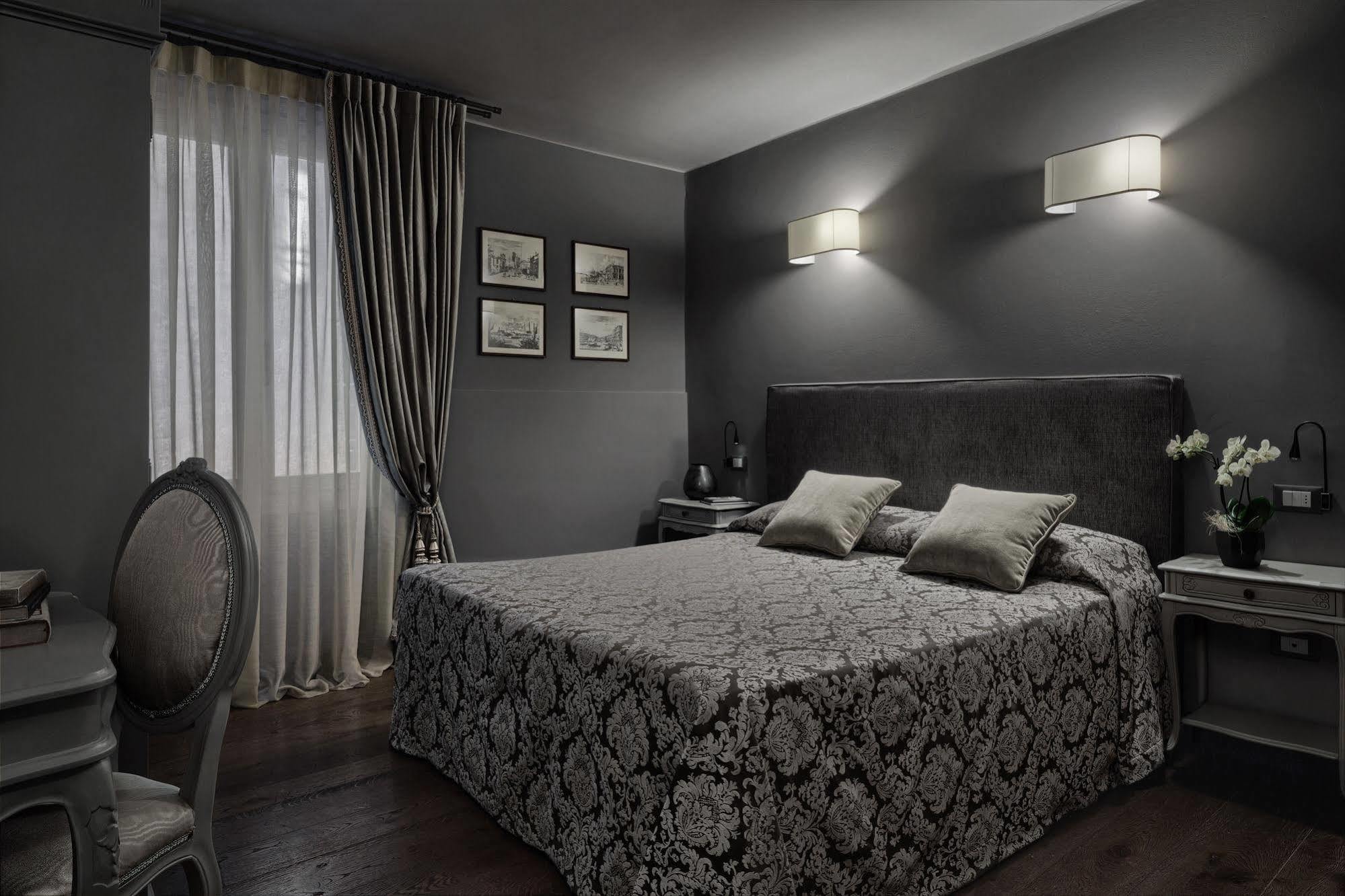 Fiorita Hotel Venezia